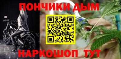 мдпв Чебоксары