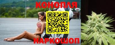 мдпв Чебоксары