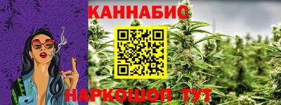 мдпв Чебоксары