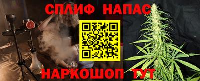 мдпв Чебоксары