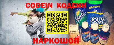 мдпв Чебоксары